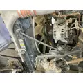 Previous Part Detail 1